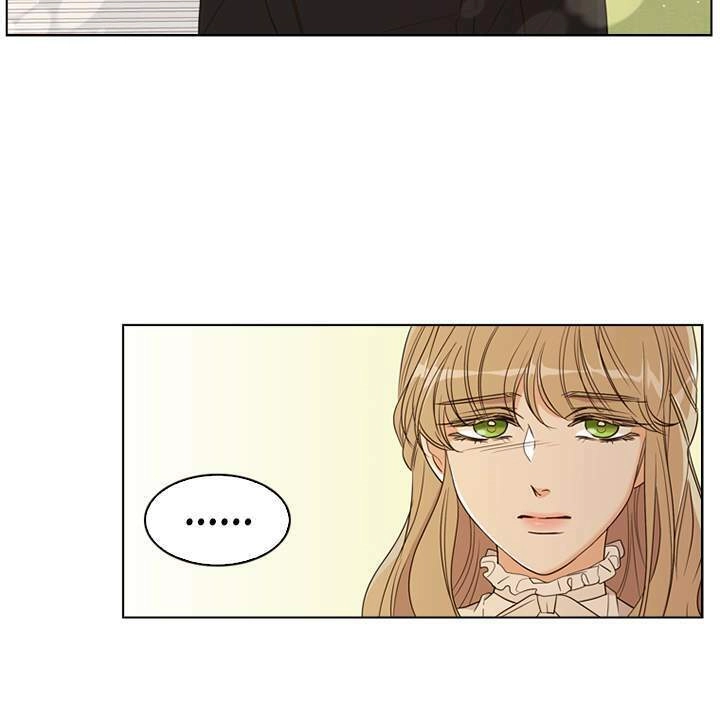 Vị Cứu Tinh Của Nhân Vật Phản Diện Chapter 21 - 63