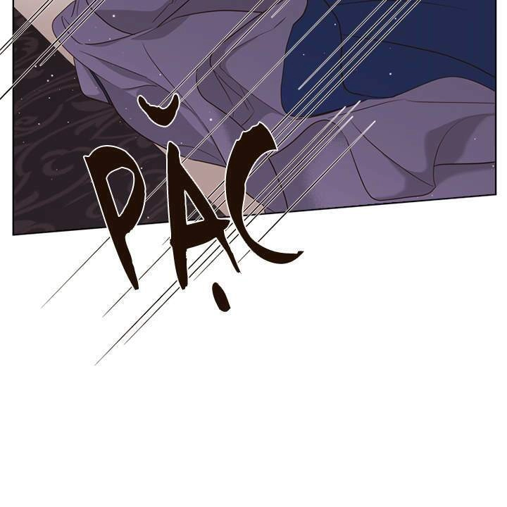 Vị Cứu Tinh Của Nhân Vật Phản Diện Chapter 21 - 65