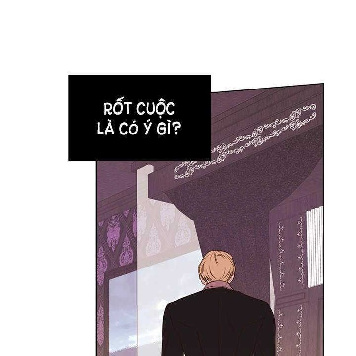 Vị Cứu Tinh Của Nhân Vật Phản Diện Chapter 21 - 66