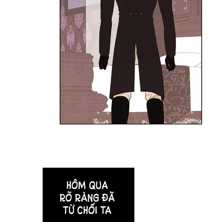 Vị Cứu Tinh Của Nhân Vật Phản Diện Chapter 21 - 67