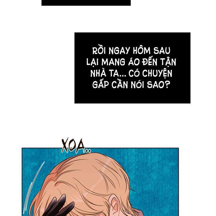 Vị Cứu Tinh Của Nhân Vật Phản Diện Chapter 21 - 68