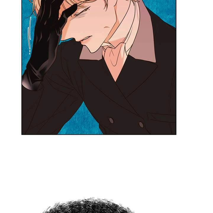 Vị Cứu Tinh Của Nhân Vật Phản Diện Chapter 21 - 69