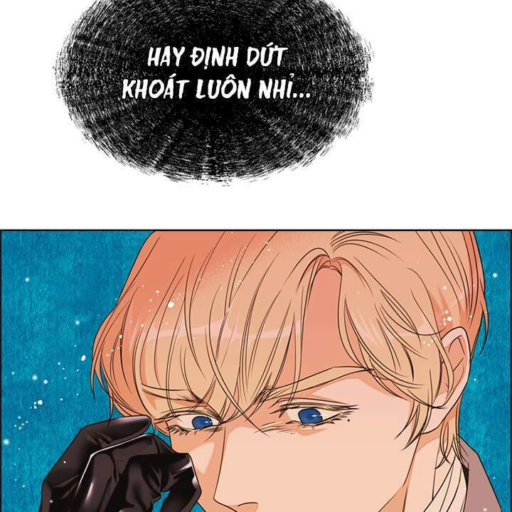 Vị Cứu Tinh Của Nhân Vật Phản Diện Chapter 21 - 70