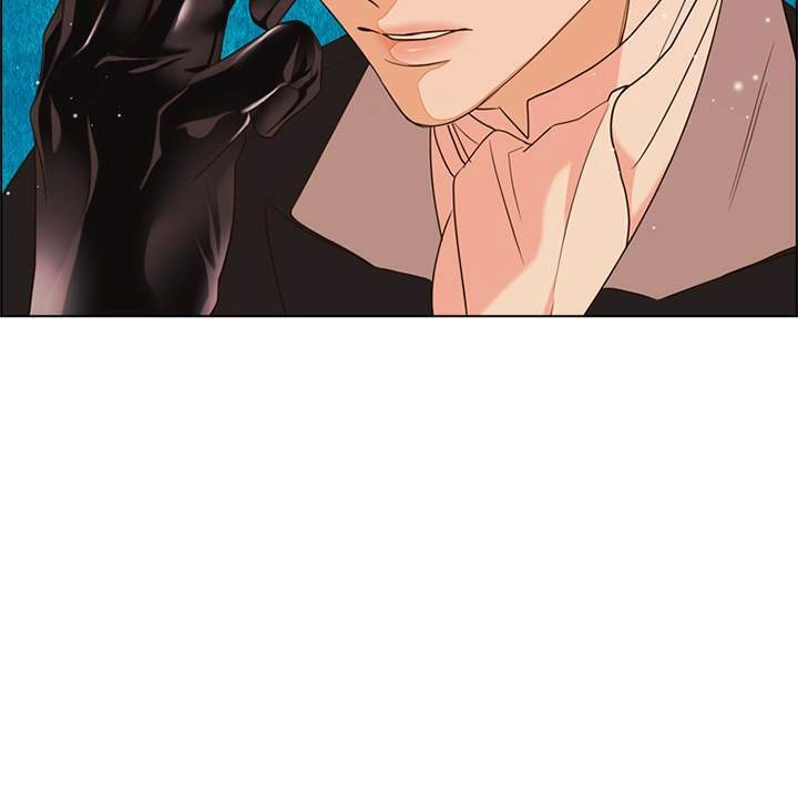 Vị Cứu Tinh Của Nhân Vật Phản Diện Chapter 21 - 71