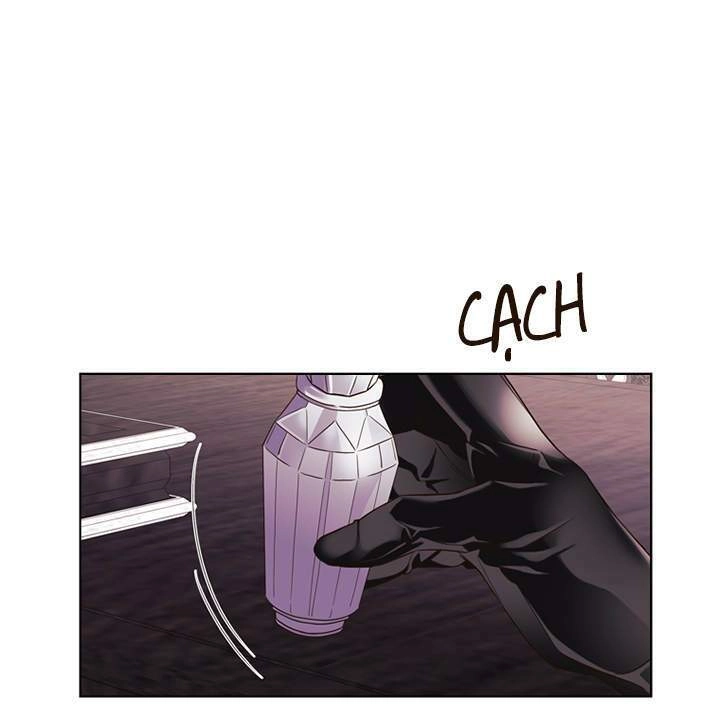 Vị Cứu Tinh Của Nhân Vật Phản Diện Chapter 21 - 73