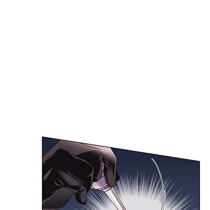 Vị Cứu Tinh Của Nhân Vật Phản Diện Chapter 21 - 74