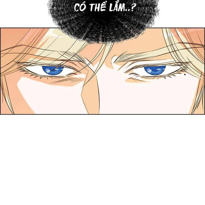 Vị Cứu Tinh Của Nhân Vật Phản Diện Chapter 21 - 76