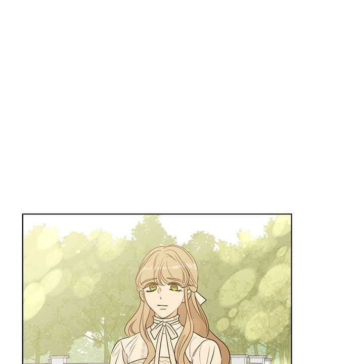 Vị Cứu Tinh Của Nhân Vật Phản Diện Chapter 21 - 77