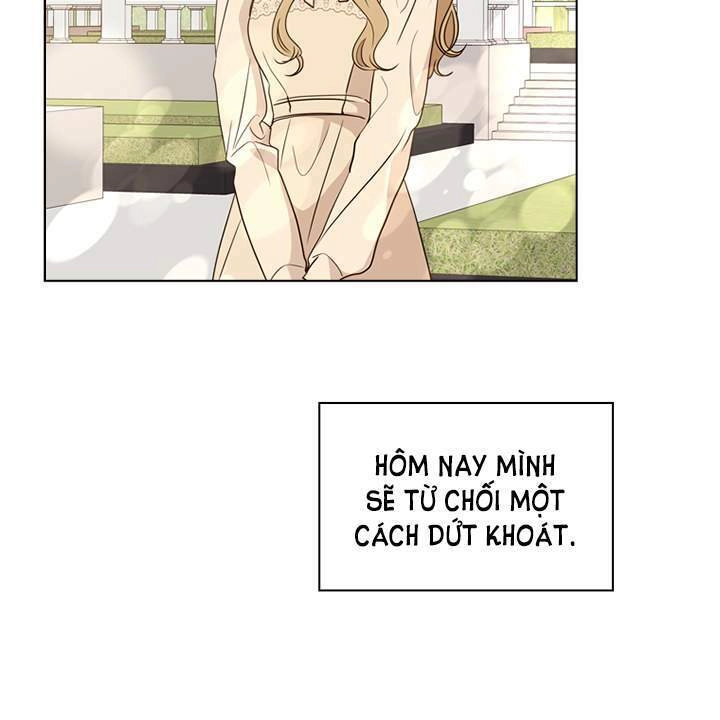 Vị Cứu Tinh Của Nhân Vật Phản Diện Chapter 21 - 78