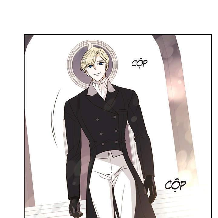 Vị Cứu Tinh Của Nhân Vật Phản Diện Chapter 21 - 79