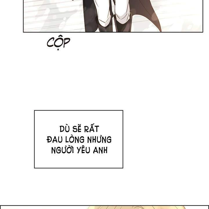 Vị Cứu Tinh Của Nhân Vật Phản Diện Chapter 21 - 80