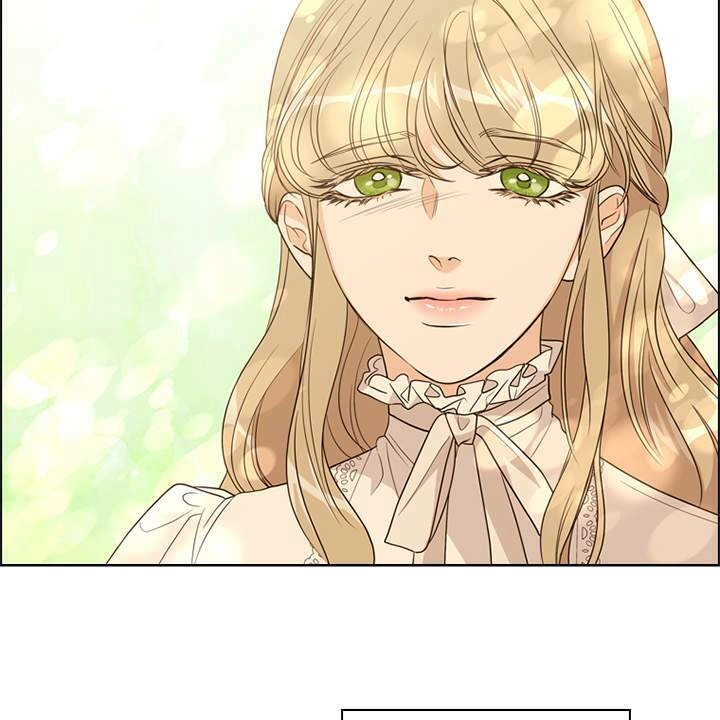 Vị Cứu Tinh Của Nhân Vật Phản Diện Chapter 21 - 81