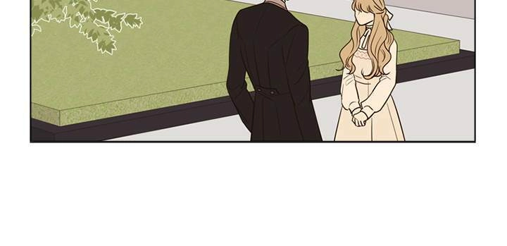 Vị Cứu Tinh Của Nhân Vật Phản Diện Chapter 21 - 83