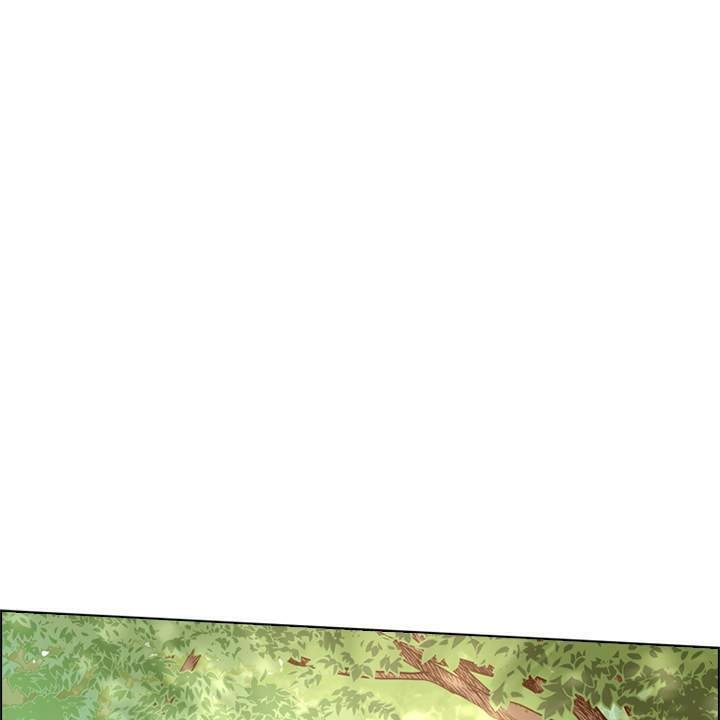 Vị Cứu Tinh Của Nhân Vật Phản Diện Chapter 21 - 84