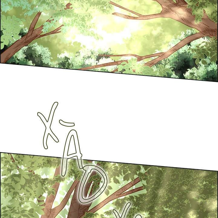 Vị Cứu Tinh Của Nhân Vật Phản Diện Chapter 21 - 85