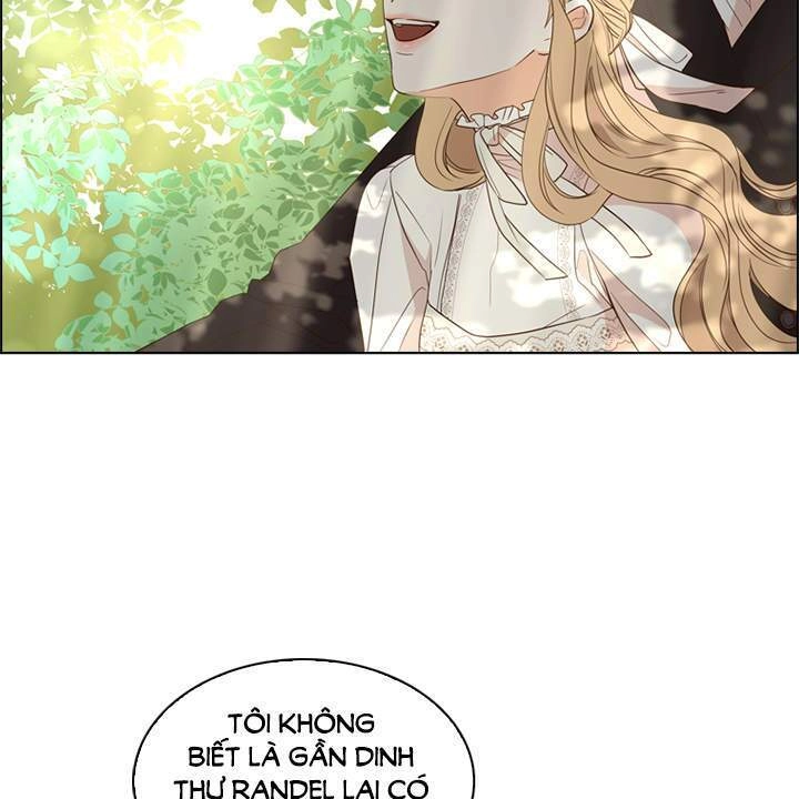 Vị Cứu Tinh Của Nhân Vật Phản Diện Chapter 21 - 87