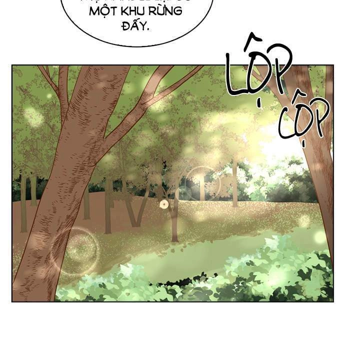 Vị Cứu Tinh Của Nhân Vật Phản Diện Chapter 21 - 88