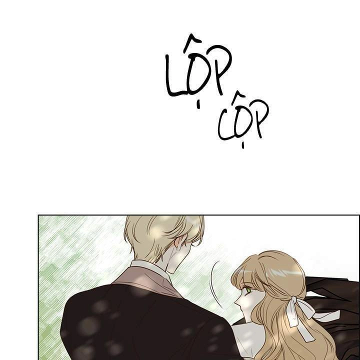 Vị Cứu Tinh Của Nhân Vật Phản Diện Chapter 21 - 89