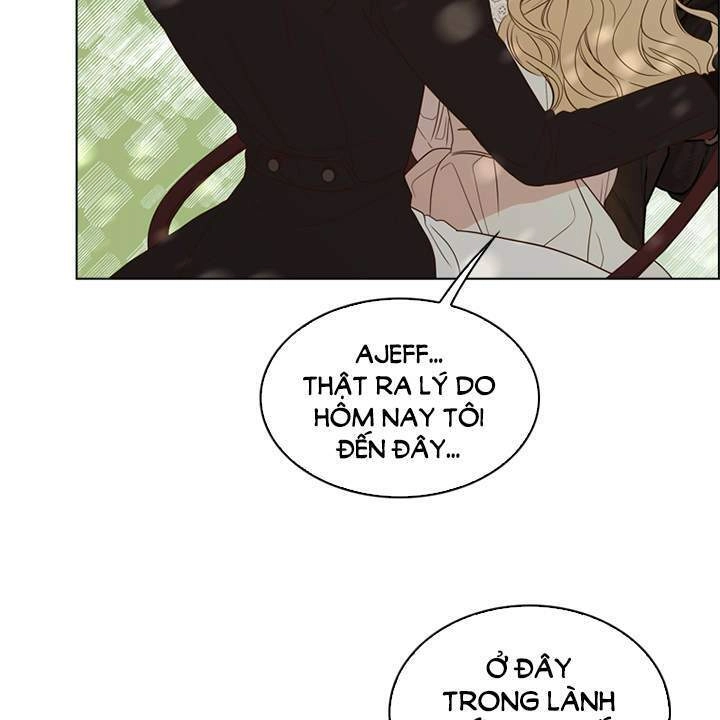 Vị Cứu Tinh Của Nhân Vật Phản Diện Chapter 21 - 90