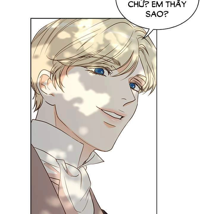 Vị Cứu Tinh Của Nhân Vật Phản Diện Chapter 21 - 91