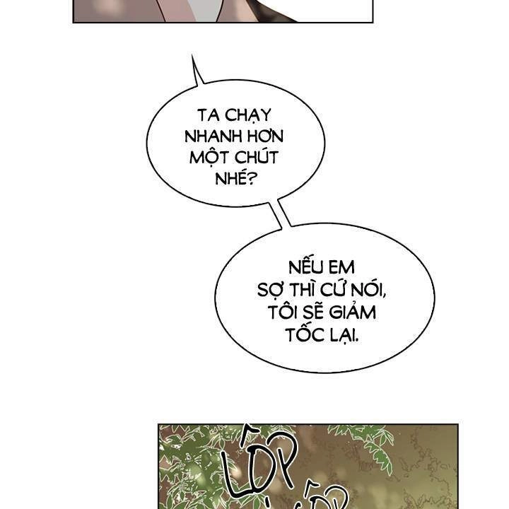 Vị Cứu Tinh Của Nhân Vật Phản Diện Chapter 21 - 92