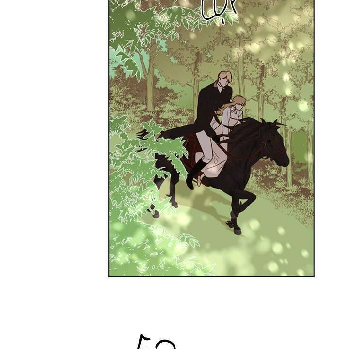 Vị Cứu Tinh Của Nhân Vật Phản Diện Chapter 21 - 93