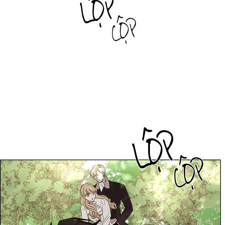 Vị Cứu Tinh Của Nhân Vật Phản Diện Chapter 21 - 94