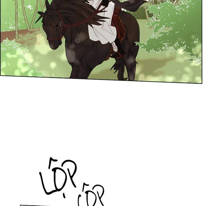 Vị Cứu Tinh Của Nhân Vật Phản Diện Chapter 21 - 95