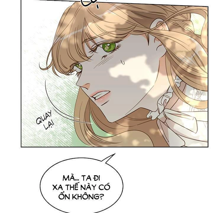 Vị Cứu Tinh Của Nhân Vật Phản Diện Chapter 21 - 96