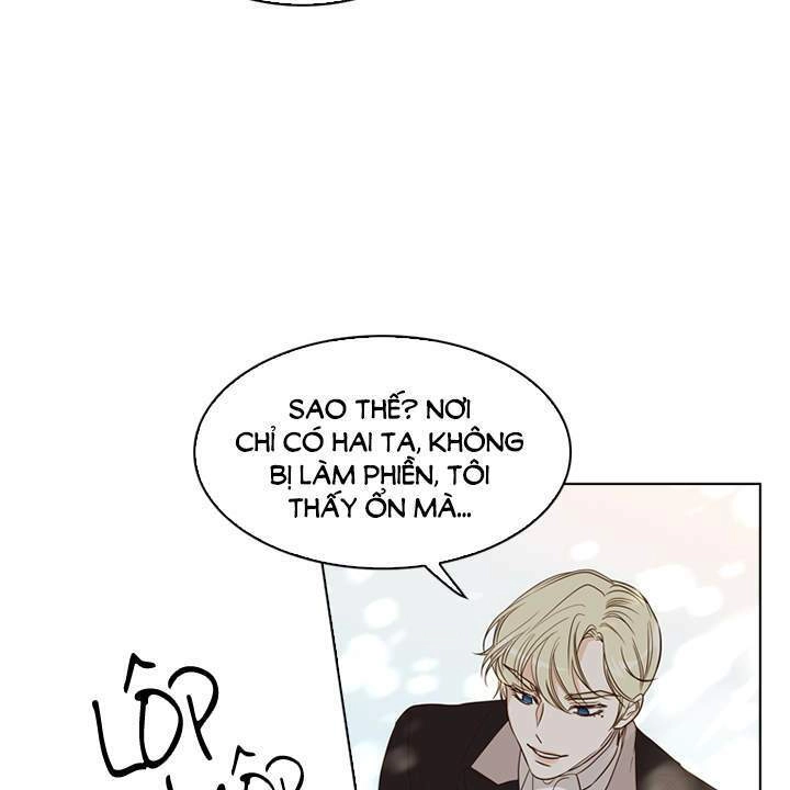 Vị Cứu Tinh Của Nhân Vật Phản Diện Chapter 21 - 97