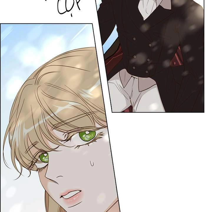 Vị Cứu Tinh Của Nhân Vật Phản Diện Chapter 21 - 98