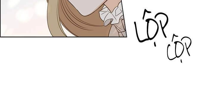 Vị Cứu Tinh Của Nhân Vật Phản Diện Chapter 21 - 99