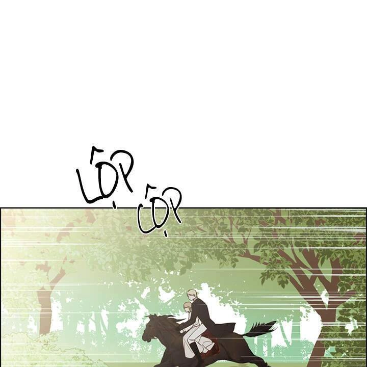 Vị Cứu Tinh Của Nhân Vật Phản Diện Chapter 21 - 100