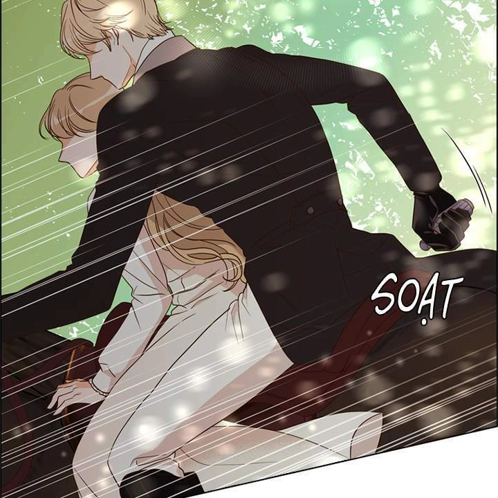 Vị Cứu Tinh Của Nhân Vật Phản Diện Chapter 21 - 102