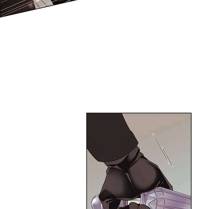 Vị Cứu Tinh Của Nhân Vật Phản Diện Chapter 21 - 103