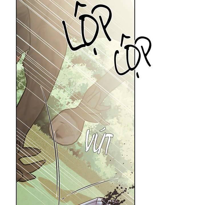 Vị Cứu Tinh Của Nhân Vật Phản Diện Chapter 21 - 105