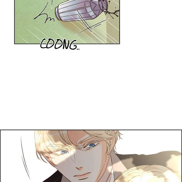 Vị Cứu Tinh Của Nhân Vật Phản Diện Chapter 21 - 106