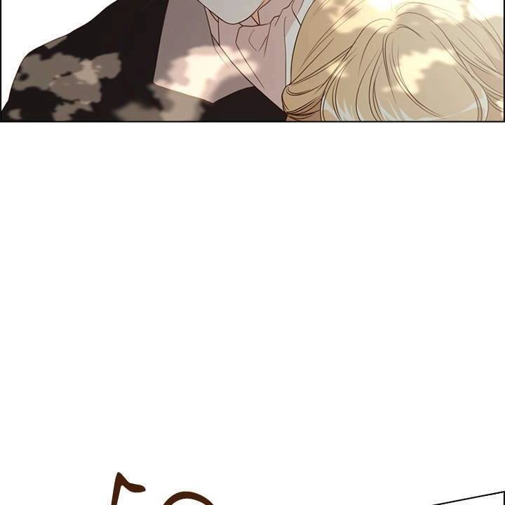 Vị Cứu Tinh Của Nhân Vật Phản Diện Chapter 21 - 107