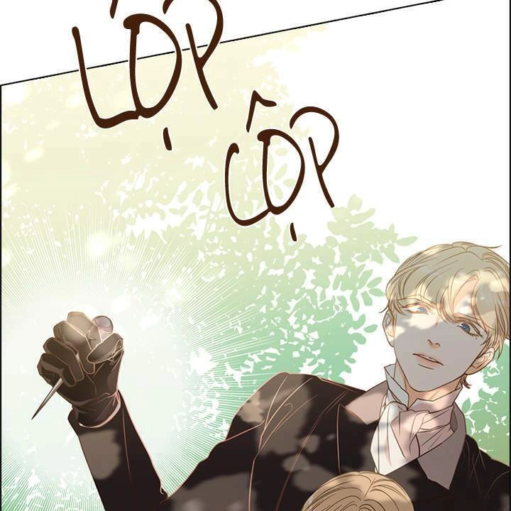 Vị Cứu Tinh Của Nhân Vật Phản Diện Chapter 21 - 108