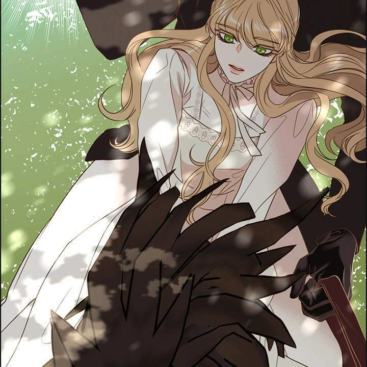 Vị Cứu Tinh Của Nhân Vật Phản Diện Chapter 21 - 109