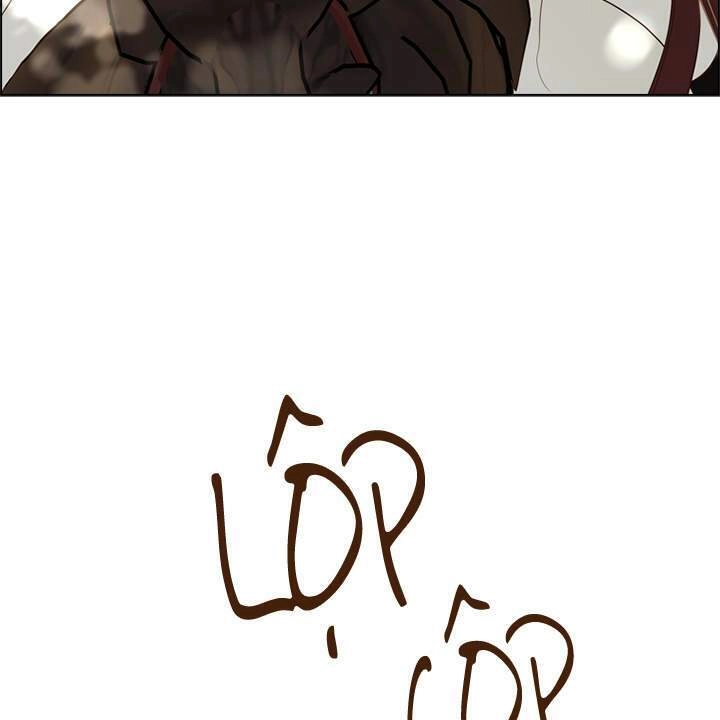 Vị Cứu Tinh Của Nhân Vật Phản Diện Chapter 21 - 110