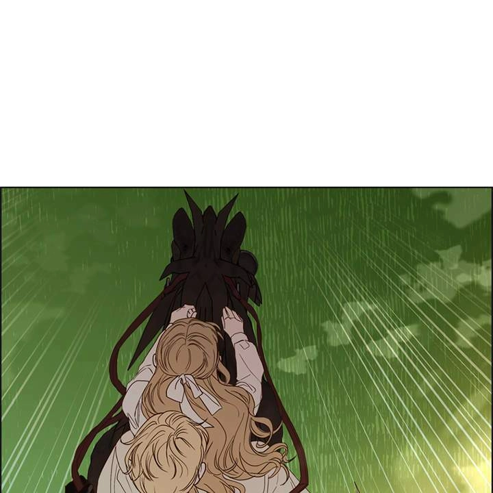 Vị Cứu Tinh Của Nhân Vật Phản Diện Chapter 22 - 3