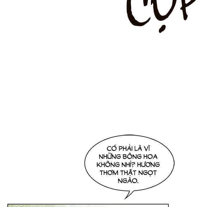 Vị Cứu Tinh Của Nhân Vật Phản Diện Chapter 22 - 5