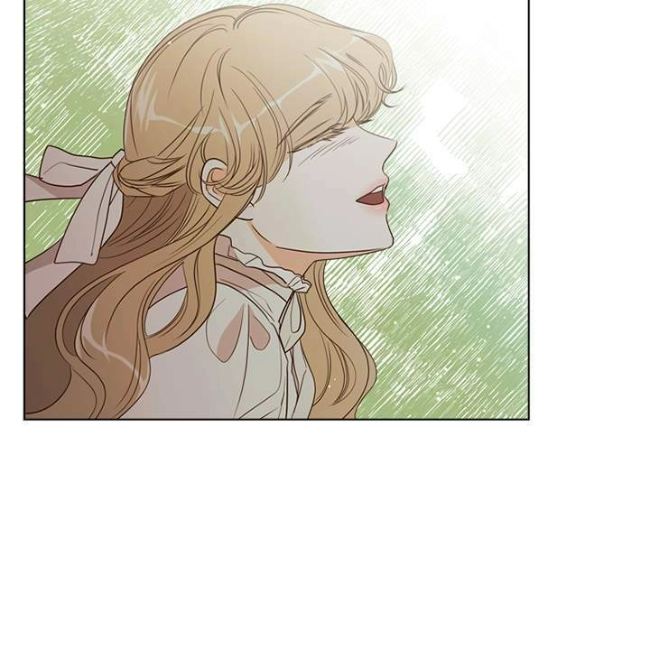 Vị Cứu Tinh Của Nhân Vật Phản Diện Chapter 22 - 6