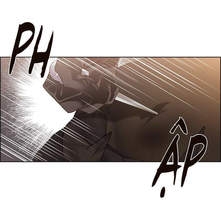 Vị Cứu Tinh Của Nhân Vật Phản Diện Chapter 22 - 9