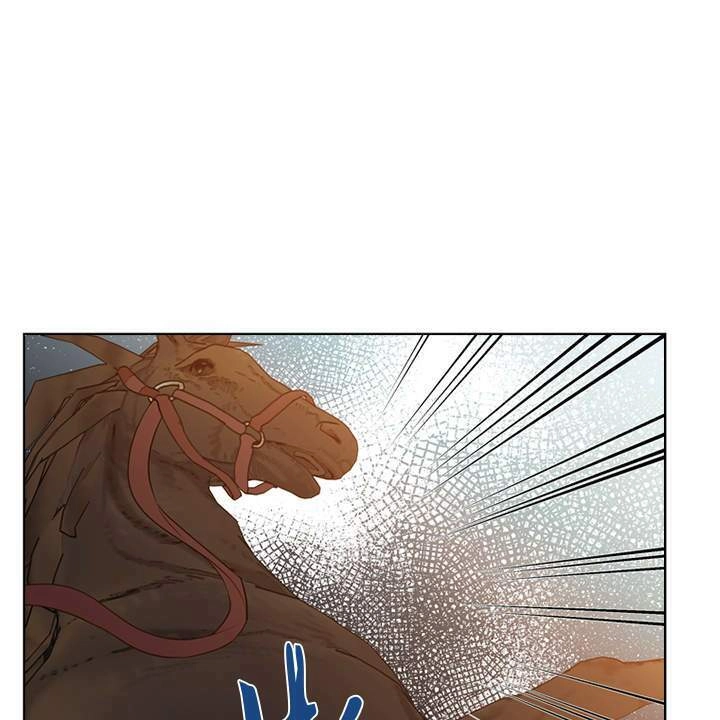 Vị Cứu Tinh Của Nhân Vật Phản Diện Chapter 22 - 10