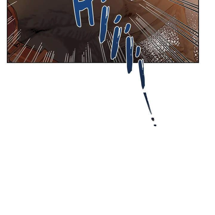 Vị Cứu Tinh Của Nhân Vật Phản Diện Chapter 22 - 11