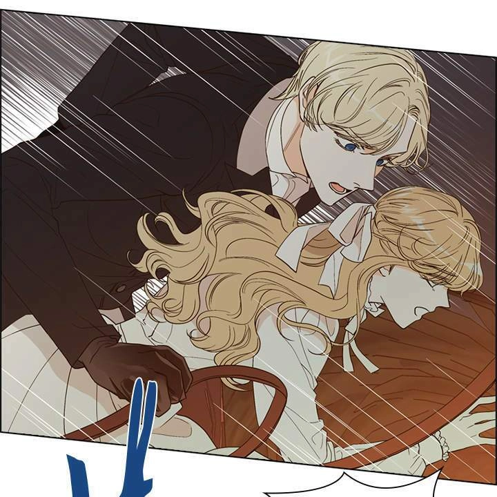 Vị Cứu Tinh Của Nhân Vật Phản Diện Chapter 22 - 12