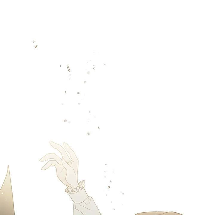 Vị Cứu Tinh Của Nhân Vật Phản Diện Chapter 22 - 16