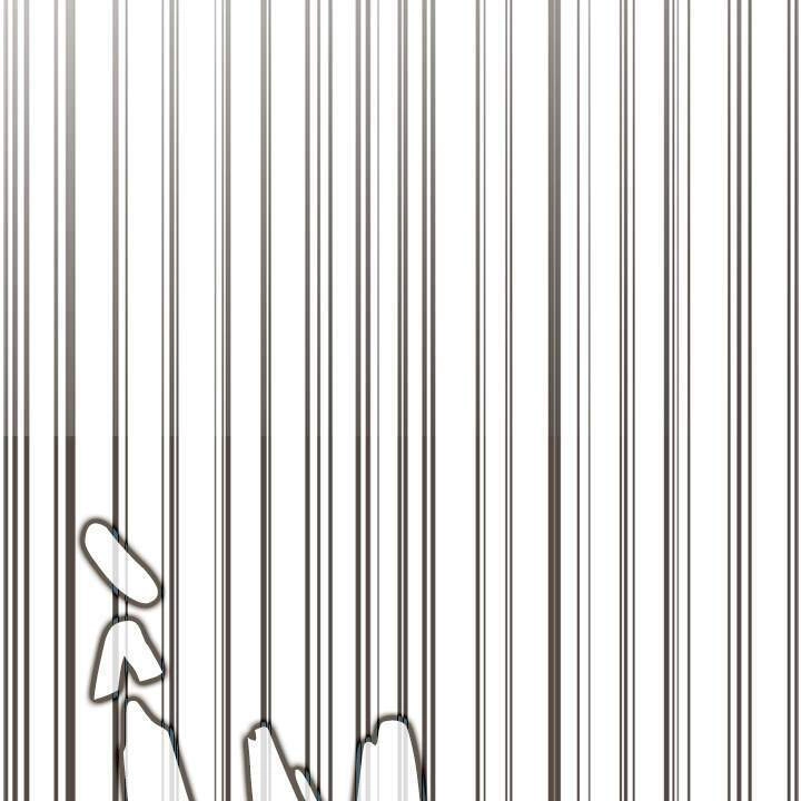 Vị Cứu Tinh Của Nhân Vật Phản Diện Chapter 22 - 18